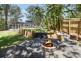25 Cobbs Road, Woombye QLD 4559