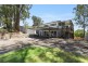 25 Cobbs Road, Woombye QLD 4559