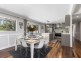 25 Cobbs Road, Woombye QLD 4559