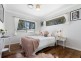 25 Cobbs Road, Woombye QLD 4559