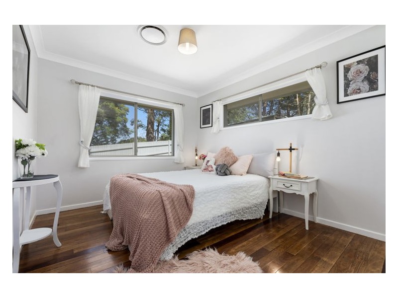 25 Cobbs Road, Woombye QLD 4559