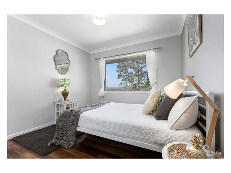 25 Cobbs Road, Woombye QLD 4559
