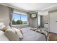 25 Cobbs Road, Woombye QLD 4559
