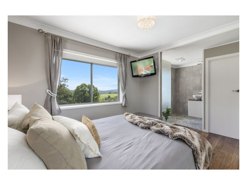25 Cobbs Road, Woombye QLD 4559