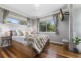 25 Cobbs Road, Woombye QLD 4559