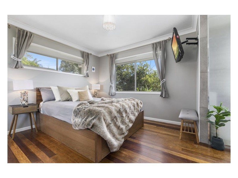 25 Cobbs Road, Woombye QLD 4559