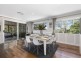 25 Cobbs Road, Woombye QLD 4559