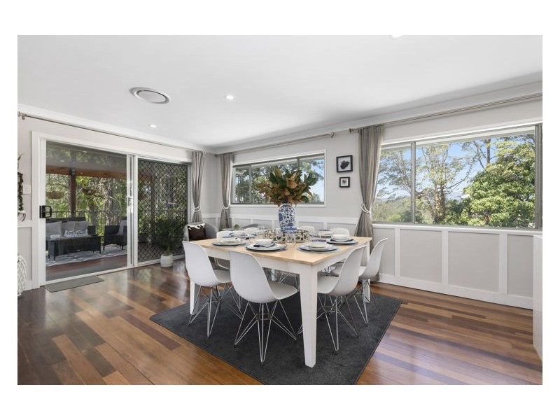 25 Cobbs Road, Woombye QLD 4559