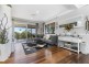 25 Cobbs Road, Woombye QLD 4559