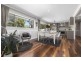 25 Cobbs Road, Woombye QLD 4559
