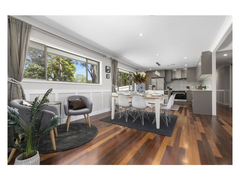 25 Cobbs Road, Woombye QLD 4559
