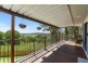 25 Cobbs Road, Woombye QLD 4559