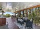 25 Cobbs Road, Woombye QLD 4559