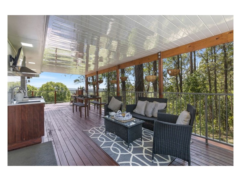 25 Cobbs Road, Woombye QLD 4559