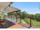 25 Cobbs Road, Woombye QLD 4559