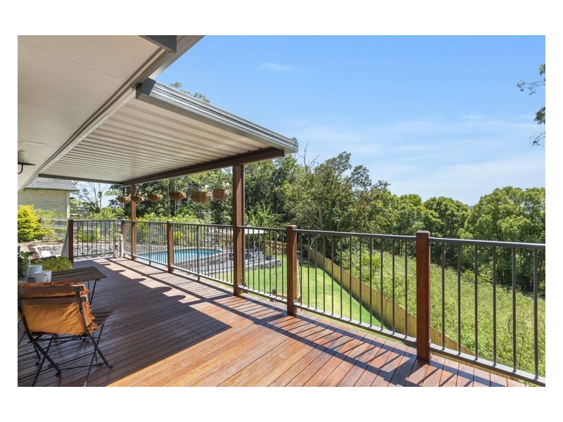 25 Cobbs Road, Woombye QLD 4559