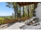 25 Cobbs Road, Woombye QLD 4559