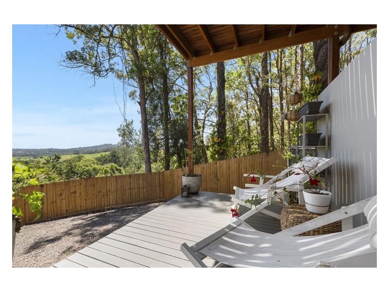 25 Cobbs Road, Woombye QLD 4559