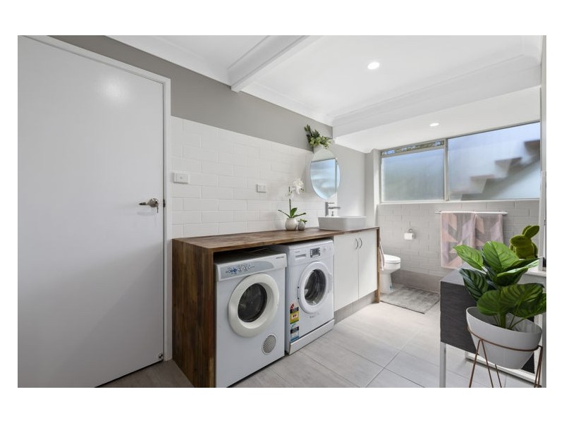 25 Cobbs Road, Woombye QLD 4559