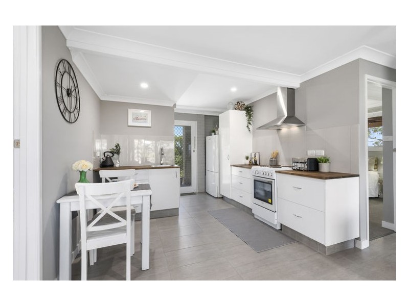 25 Cobbs Road, Woombye QLD 4559