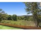 25 Cobbs Road, Woombye QLD 4559