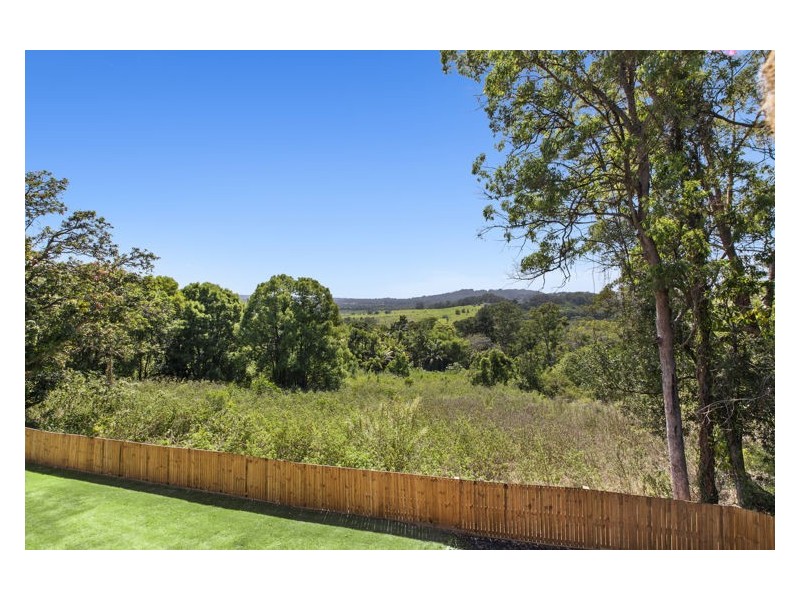 25 Cobbs Road, Woombye QLD 4559