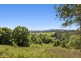 25 Cobbs Road, Woombye QLD 4559