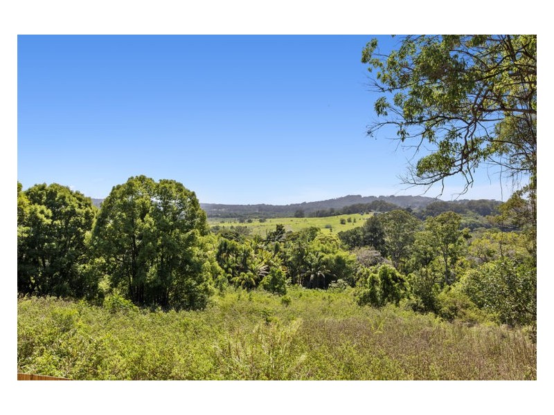 25 Cobbs Road, Woombye QLD 4559