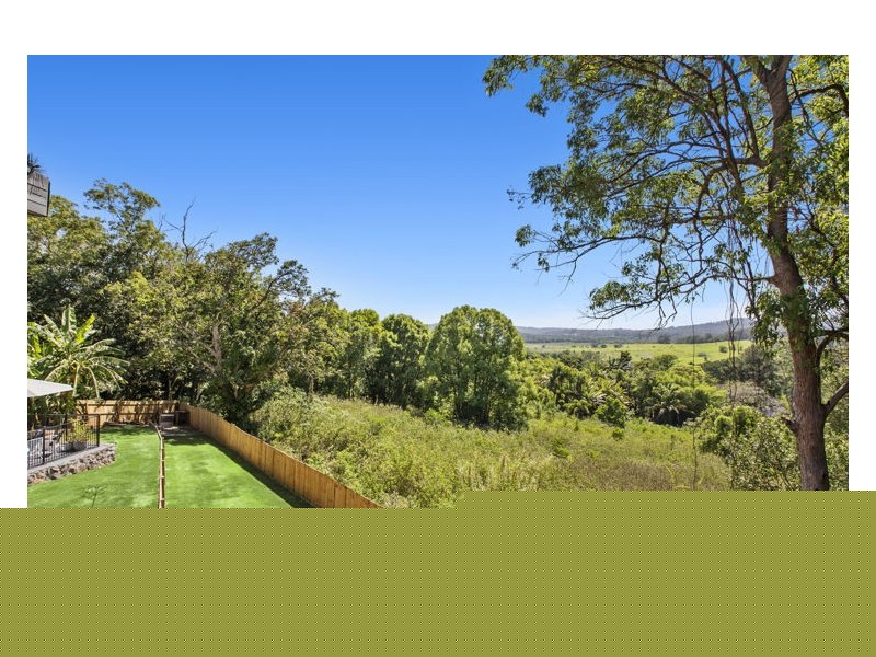 25 Cobbs Road, Woombye QLD 4559