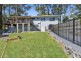 25 Cobbs Road, Woombye QLD 4559