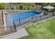25 Cobbs Road, Woombye QLD 4559