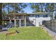 25 Cobbs Road, Woombye QLD 4559