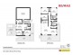 25 Cobbs Road, Woombye QLD 4559 Floorplan