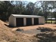 7 Ninderry Slopes Road, Valdora QLD 4561