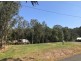 7 Ninderry Slopes Road, Valdora QLD 4561