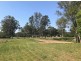 7 Ninderry Slopes Road, Valdora QLD 4561