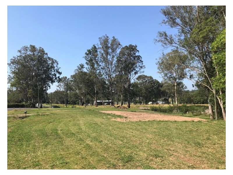 7 Ninderry Slopes Road, Valdora QLD 4561