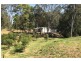 7 Ninderry Slopes Road, Valdora QLD 4561