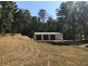 7 Ninderry Slopes Road, Valdora QLD 4561