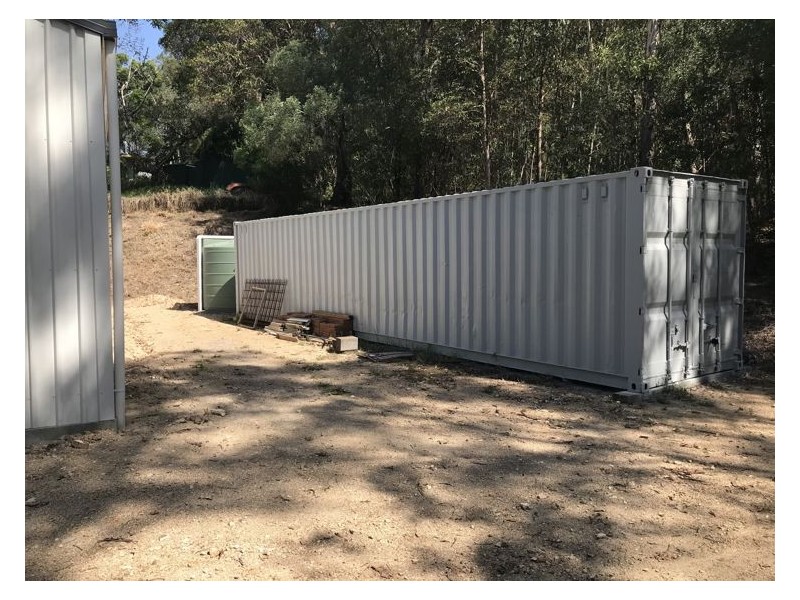 7 Ninderry Slopes Road, Valdora QLD 4561