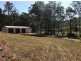 7 Ninderry Slopes Road, Valdora QLD 4561