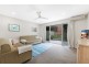 19/70 Netherton Street, Nambour QLD 4560