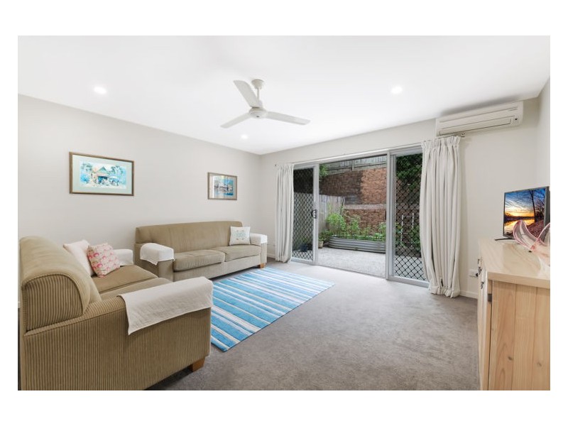 19/70 Netherton Street, Nambour QLD 4560