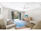 19/70 Netherton Street, Nambour QLD 4560