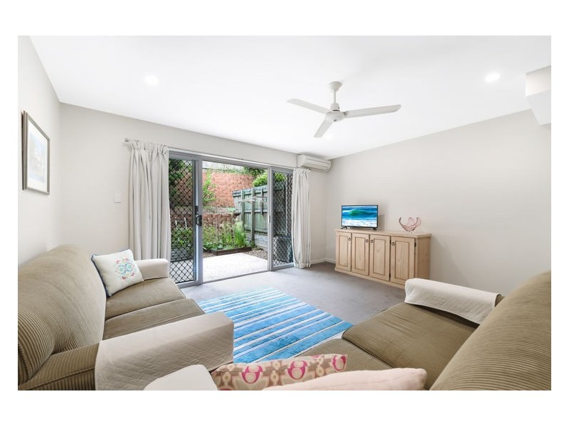 19/70 Netherton Street, Nambour QLD 4560
