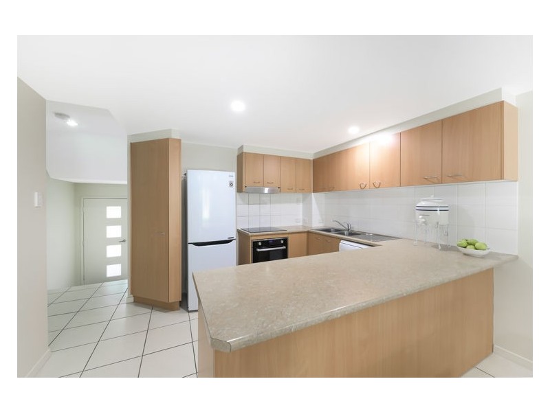 19/70 Netherton Street, Nambour QLD 4560