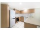 19/70 Netherton Street, Nambour QLD 4560