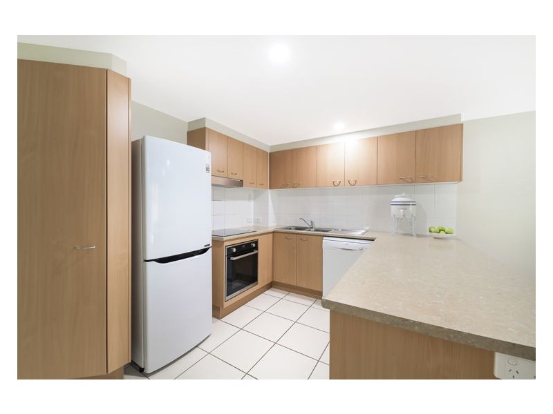 19/70 Netherton Street, Nambour QLD 4560