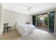 19/70 Netherton Street, Nambour QLD 4560