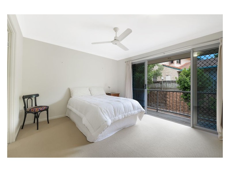 19/70 Netherton Street, Nambour QLD 4560